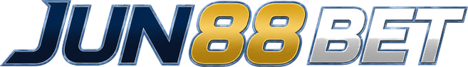 jun88 bet logo